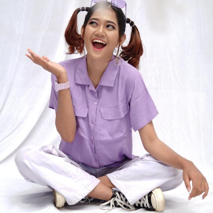 Portrait of Alex Rivera, community mentor and Italian cuisine expert